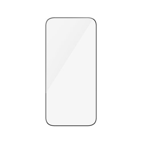 PanzerGlass iPhone 15 Pro UWF wA
