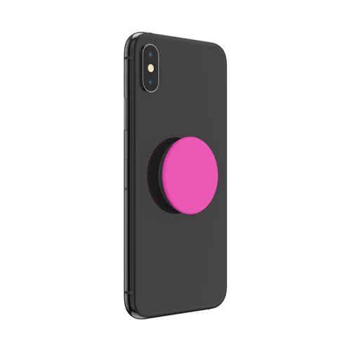 Basic Grip Magenta