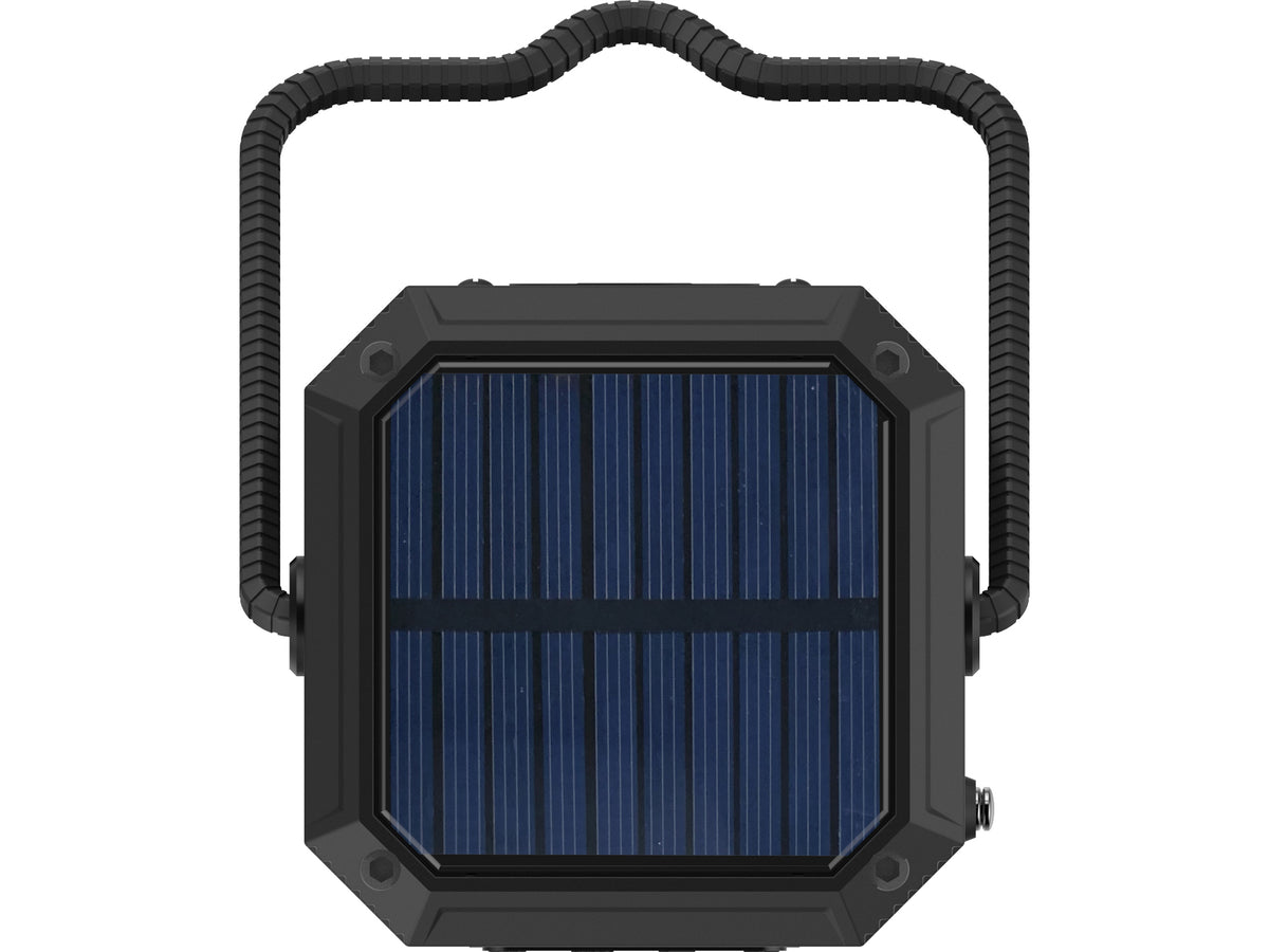 Survivor Lantern All-in1 10000 - billede 9