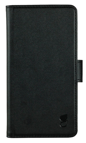 Wallet Flipcover 3kort P9litem