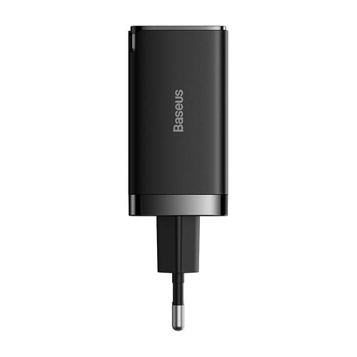 Baseus GaN5 Pro 2xUSB-C + USB