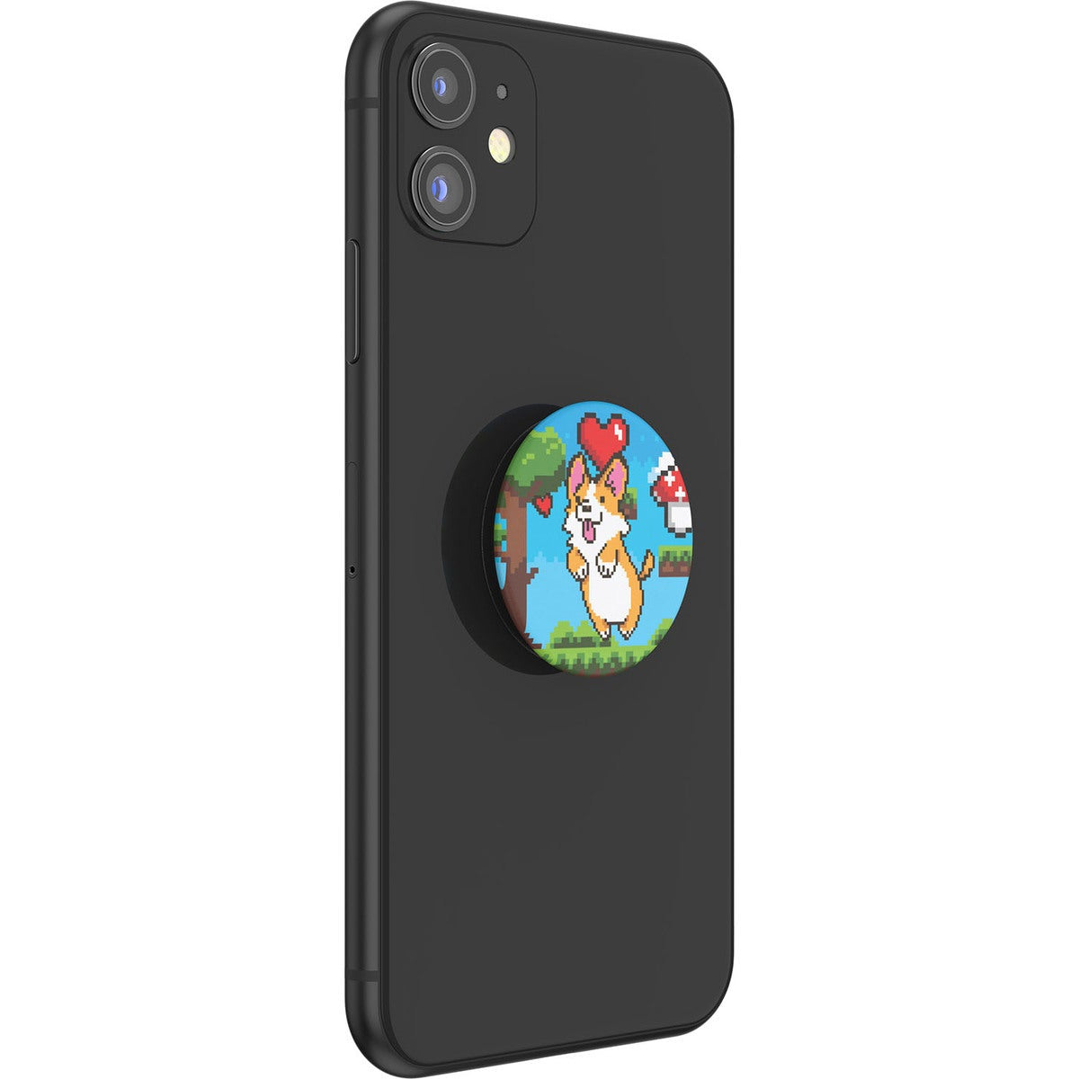 PopGrip Corgibit - billede 5