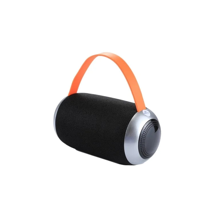 Bluetooth Speaker Blå