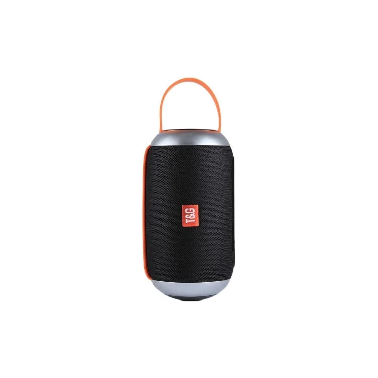 Bluetooth Speaker Blå