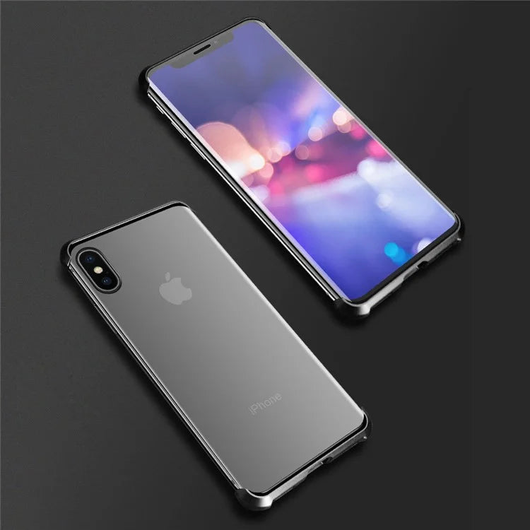iPhone XS Max Cover Sort