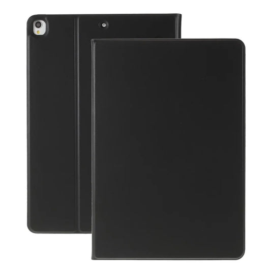 iPad 10,2/ 10,5 / air3   glat front     Sort