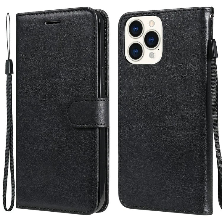 iPhone13 pro max Flip sort