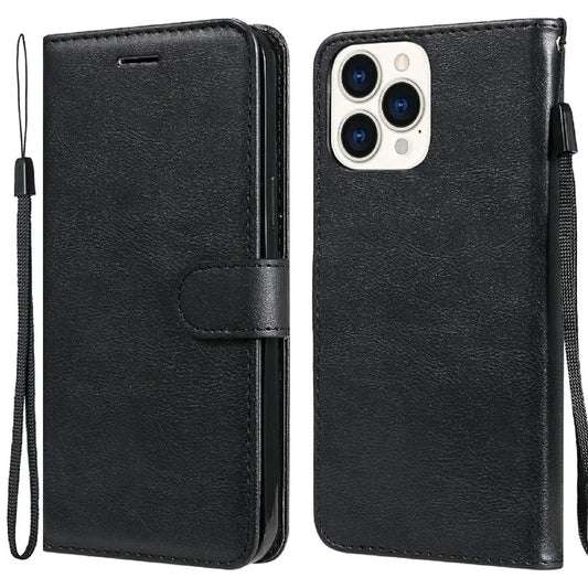 iPhone13 pro max Flip sort