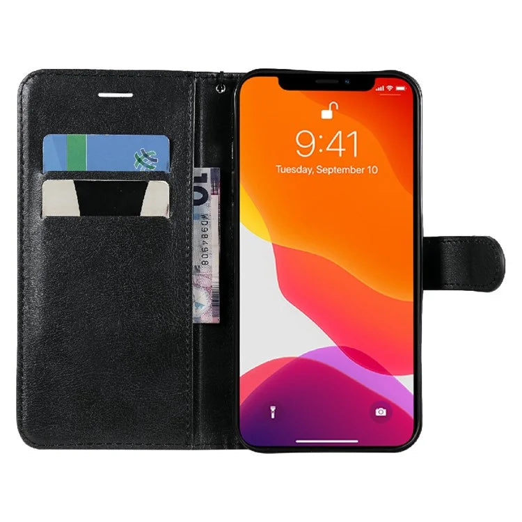 iPhone13 pro max Flip sort