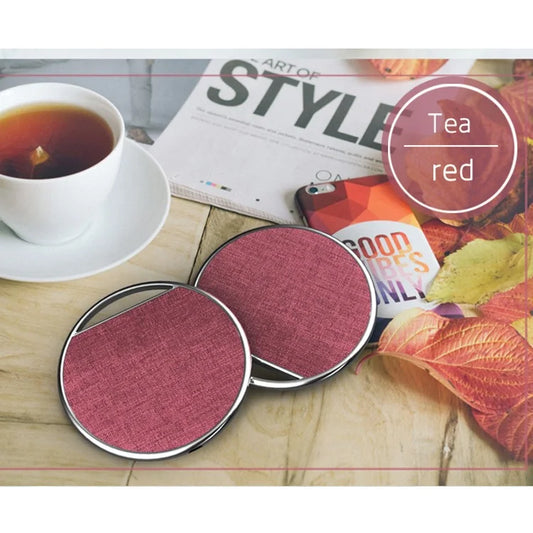 trådløs oplader Rød tea - Tea