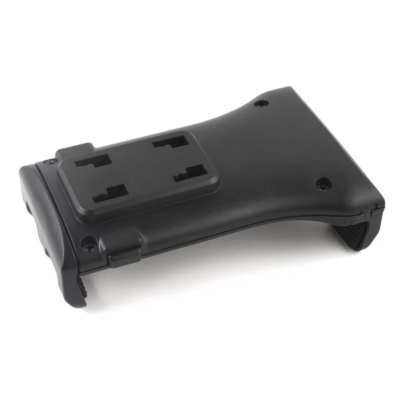 095-BR Universal Car Seat Mount Phone/Tablet Stand Holder for iPhone 7 Plus / iPad Pro 9.7 inch