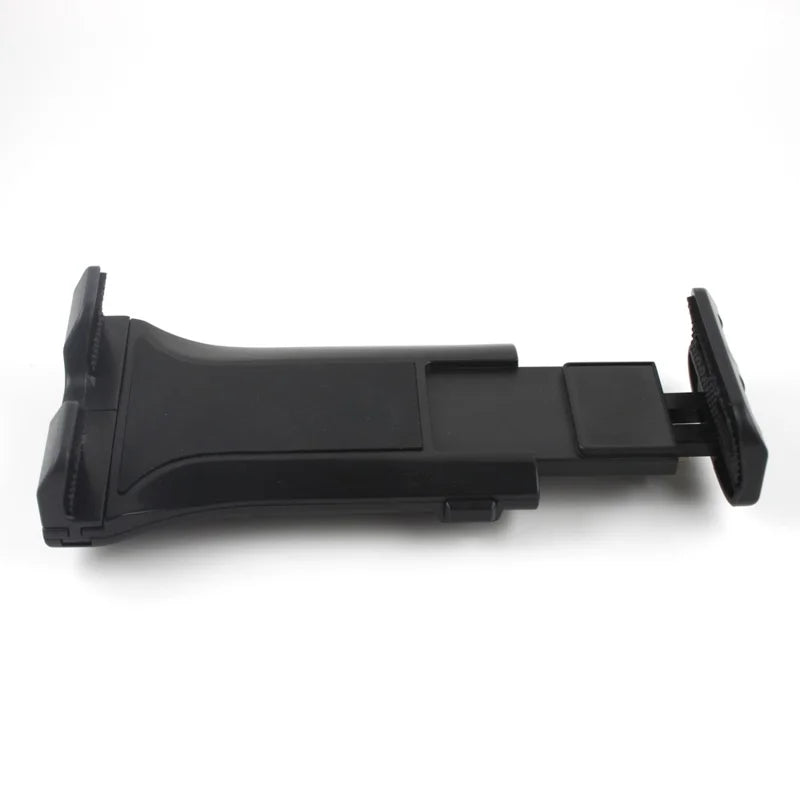 095-BR Universal Car Seat Mount Phone/Tablet Stand Holder for iPhone 7 Plus / iPad Pro 9.7 inch