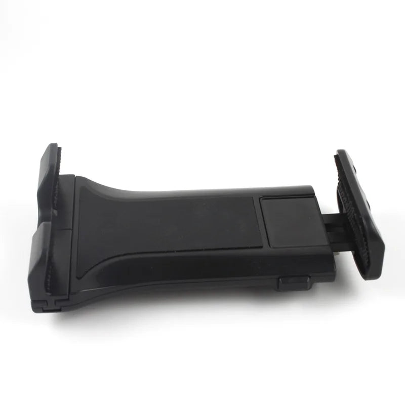 095-BR Universal Car Seat Mount Phone/Tablet Stand Holder for iPhone 7 Plus / iPad Pro 9.7 inch