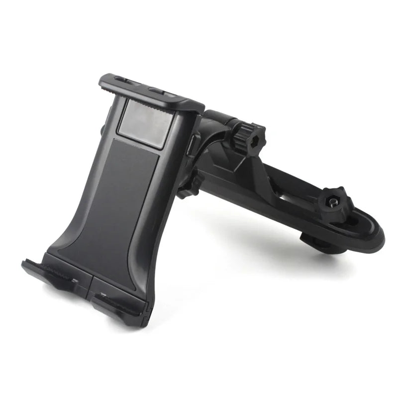095-BR Universal Car Seat Mount Phone/Tablet Stand Holder for iPhone 7 Plus / iPad Pro 9.7 inch