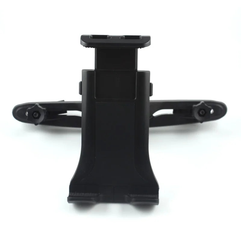 095-BR Universal Car Seat Mount Phone/Tablet Stand Holder for iPhone 7 Plus / iPad Pro 9.7 inch