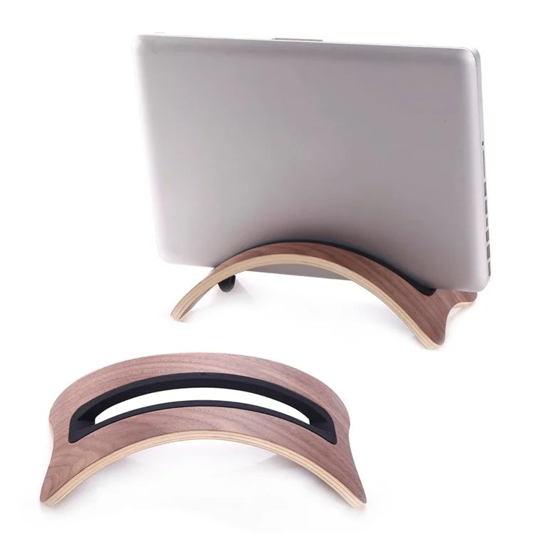 Universal holder
