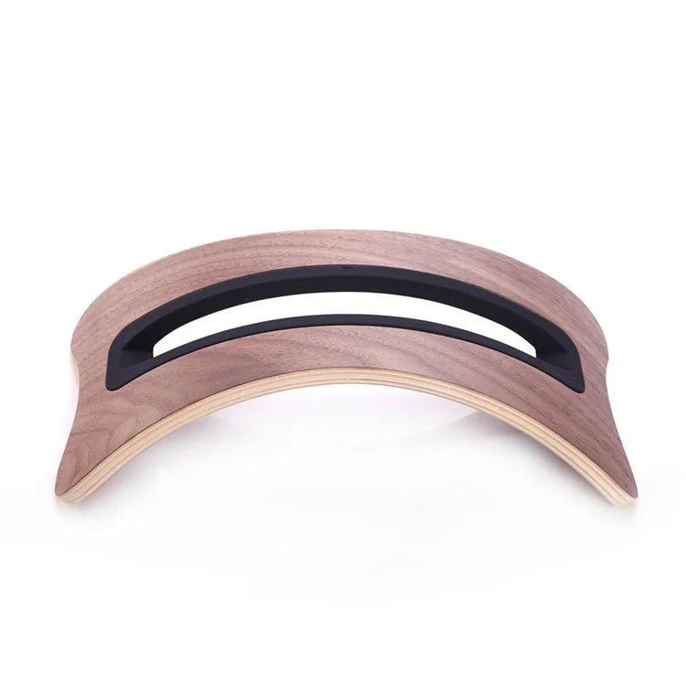 Universal holder