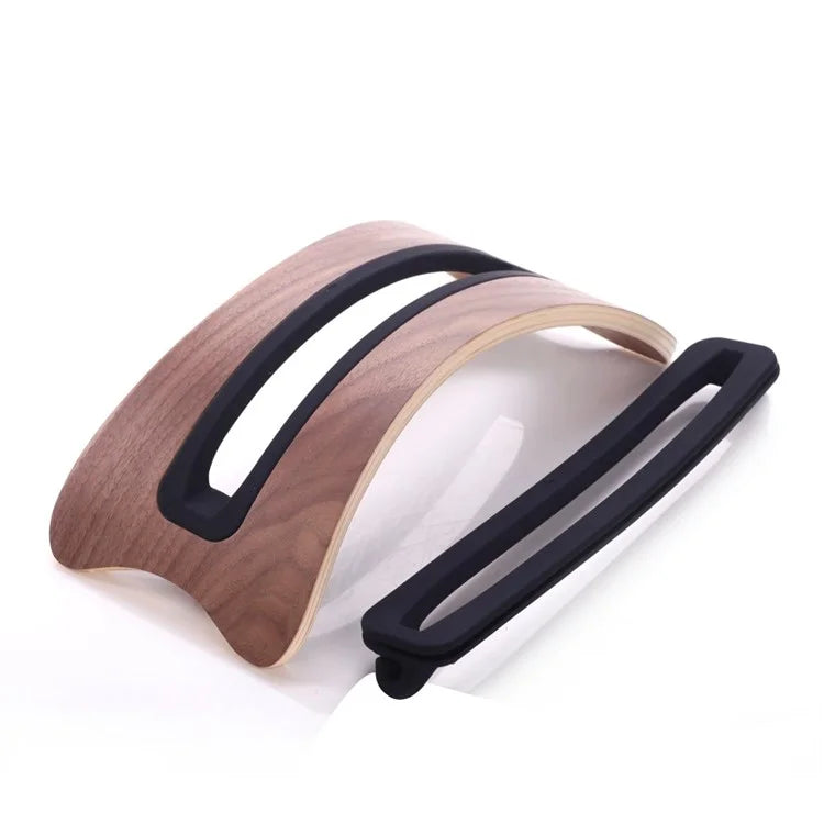 Universal holder