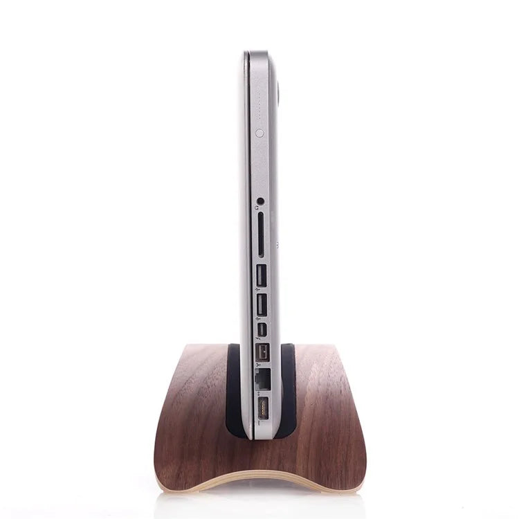 Universal holder
