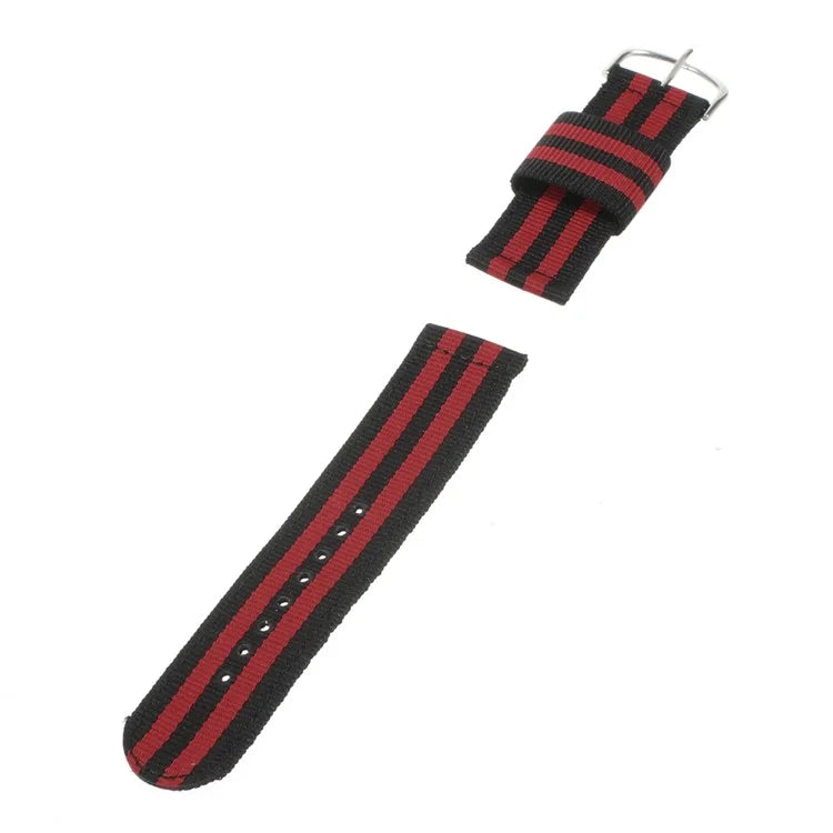 Apple watch urrem 42 mm.