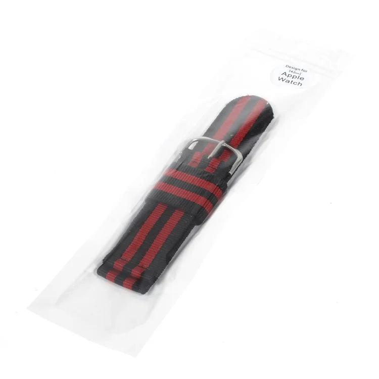Apple watch urrem 42 mm.