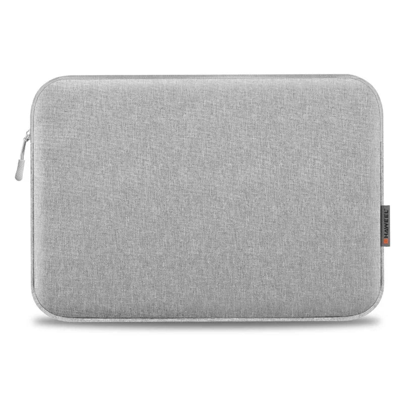 MacBook Pro 14-15" L.Grå Sleeve
