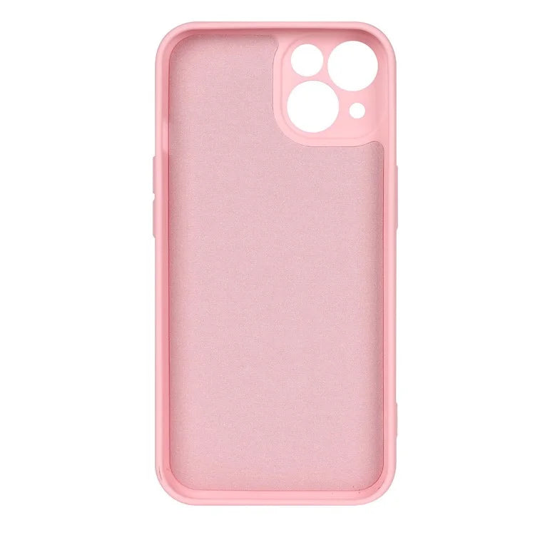 iPhone 14 Drop Proff - Pink