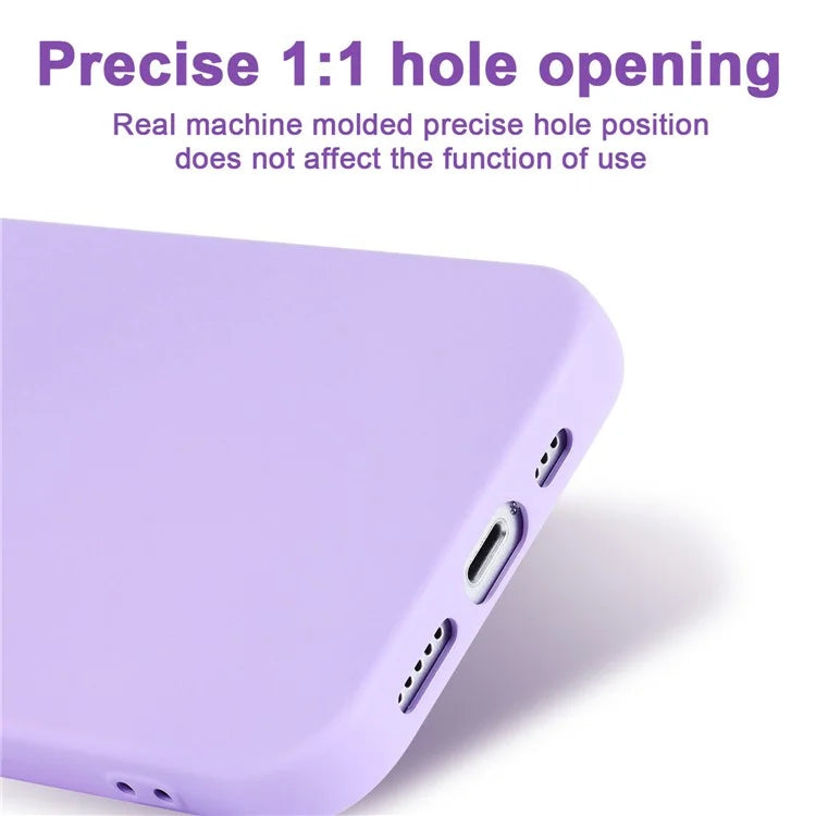 iPhone 14 Drop Proff - Pink
