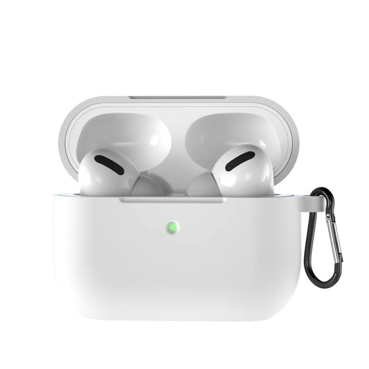 Airpods pro taske