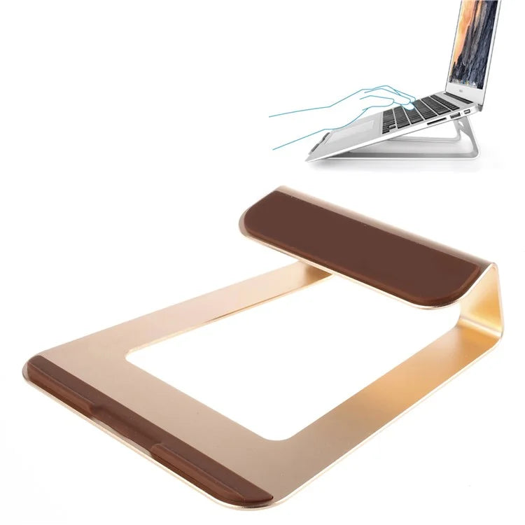 Universal holder