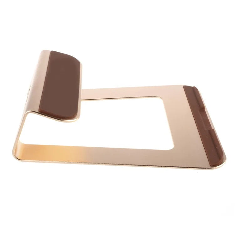 Universal holder