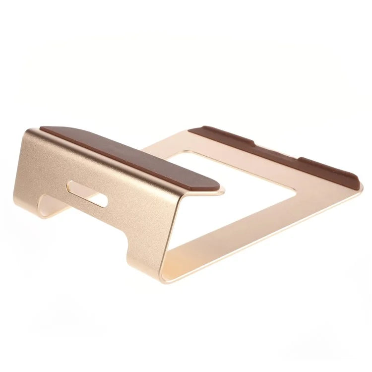 Universal holder