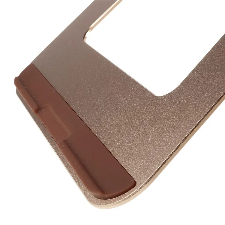 Universal holder