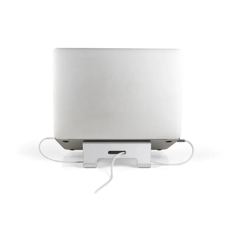 Universal holder