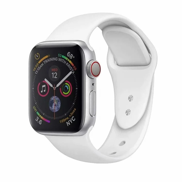 Apple watch urrem 42, 44, 45, 49mm