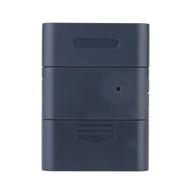 Digital Breath Alcohol Tester