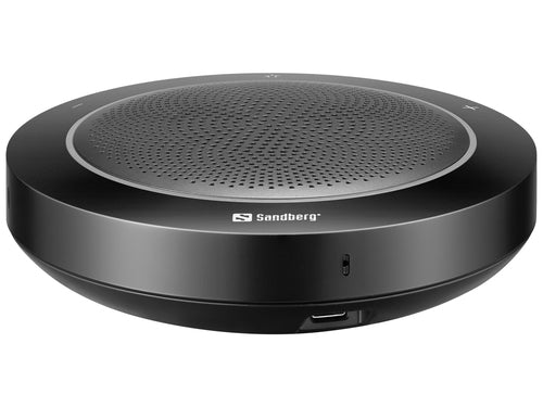 USB Speakerphone Pro