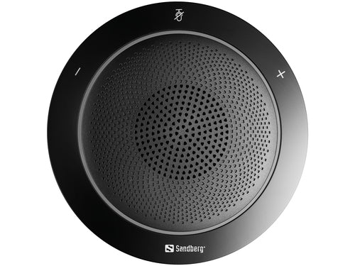 USB Speakerphone Pro