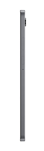 Galaxy Tab A11 128GB/8GB Grå