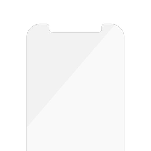 PanzerGlass iPhone 12 Pro Max (AB)