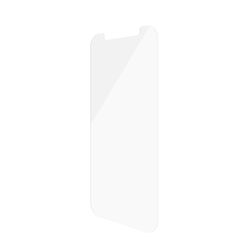 PanzerGlass iPhone 12 Pro Max (AB)