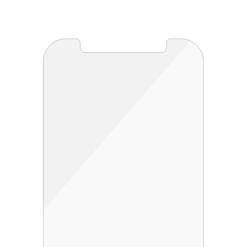 PanzerGlass iPhone 12/12 Pro (AB)