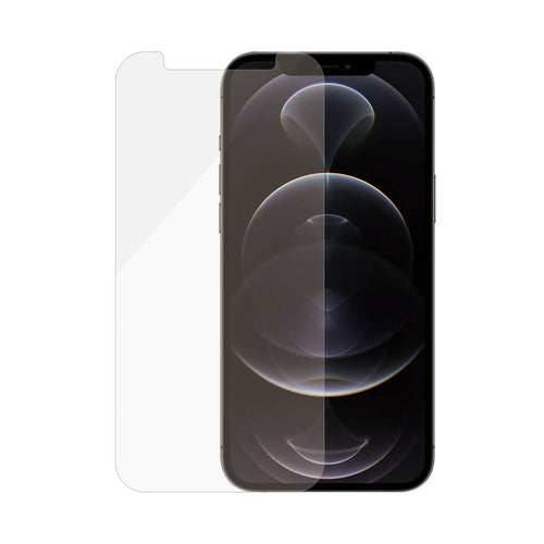 PanzerGlass iPhone 12/12 Pro (AB)