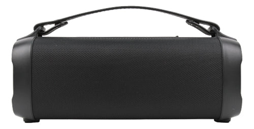 Streetz BoomBox 2x4W BT Sort - billede 3