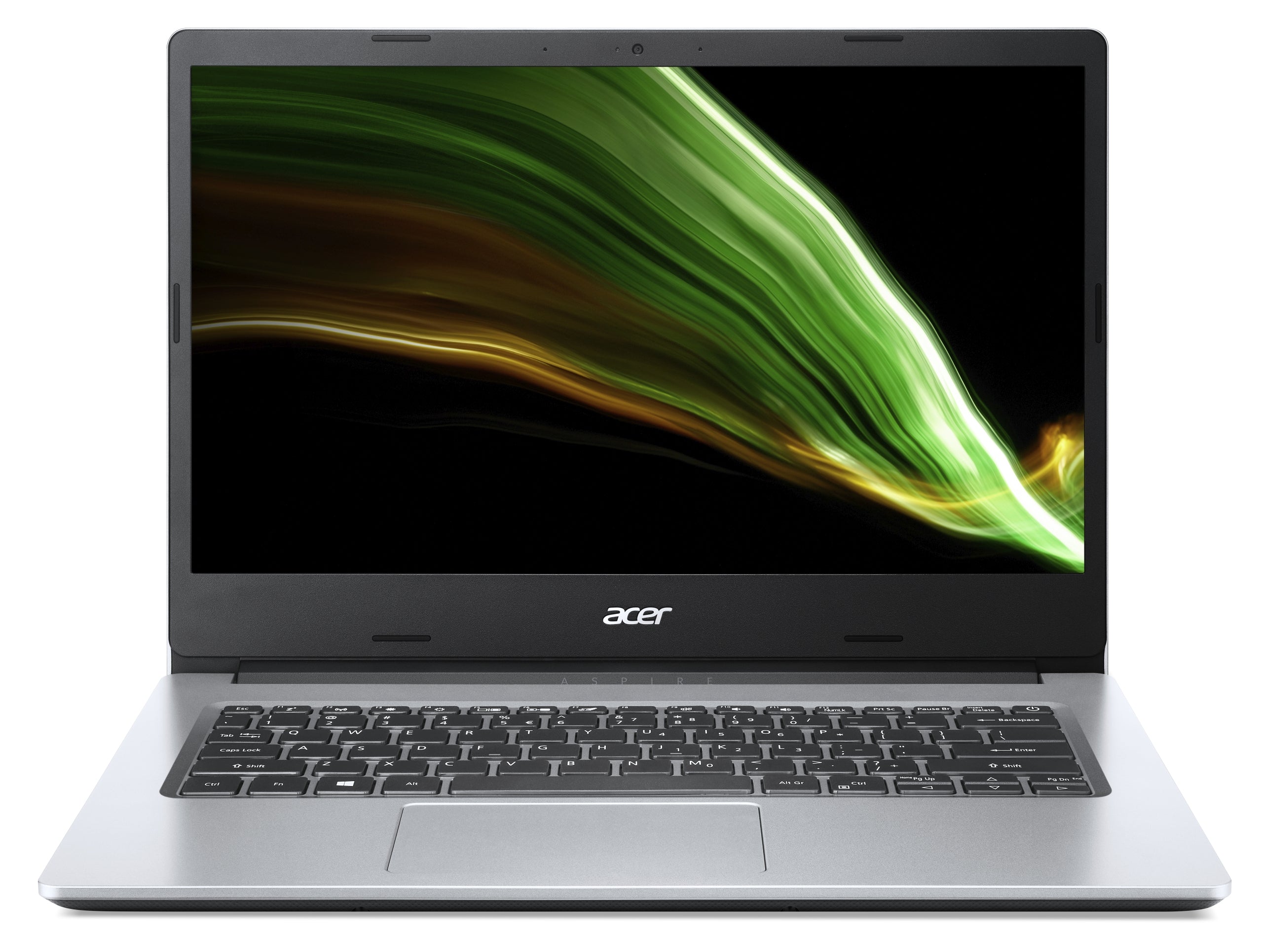 14,1" Acer Aspire3 A314 4/128