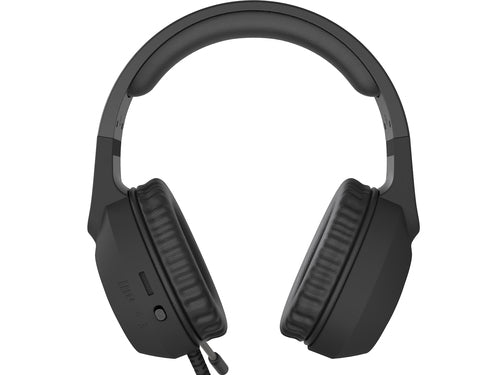 Sandberg BossBlaster Headset
