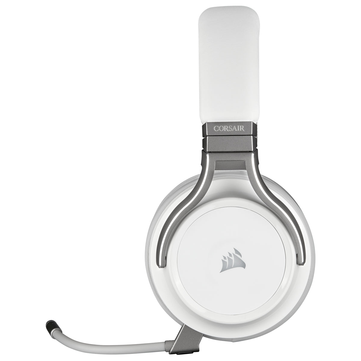 Corsair VIRTUOSO RGB Wireless - billede 8