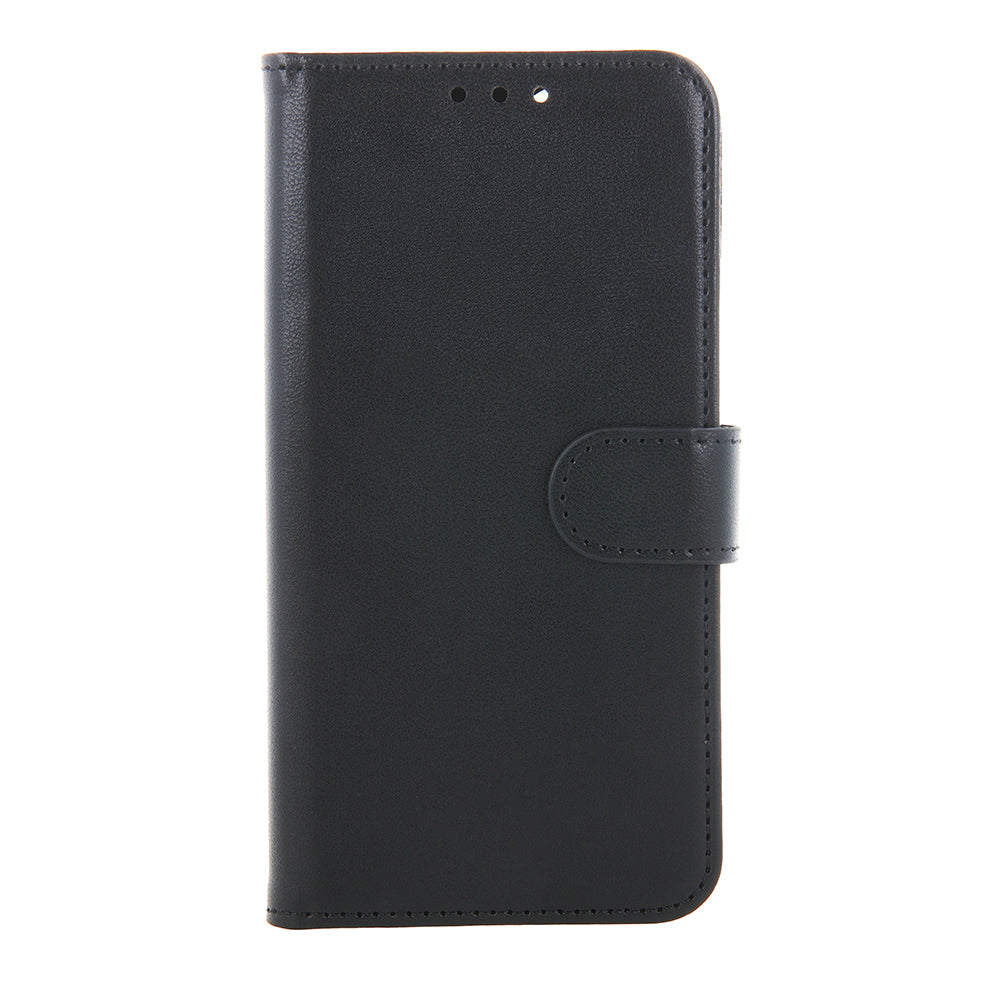 Samsung S26 ULTRA Silikone sort - billede 3