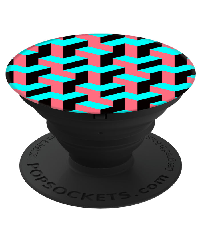 POPSOCKETS Gamer