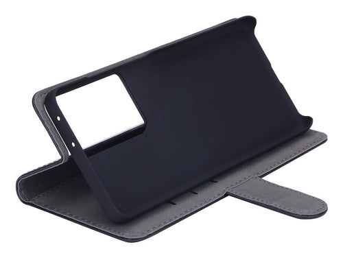 Flipcover 3Kort S21 Ultra